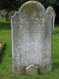 image of grave number 681448